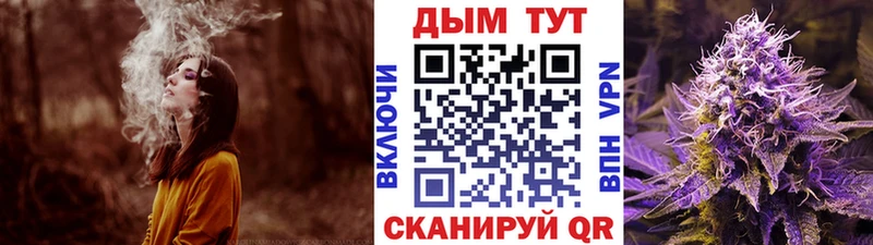 Виды наркоты Красногорск ГЕРОИН  COCAIN 
