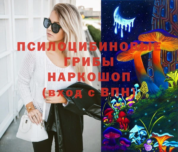 гидра Магадан