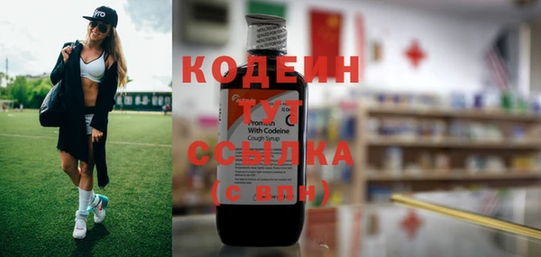 крисы Майский