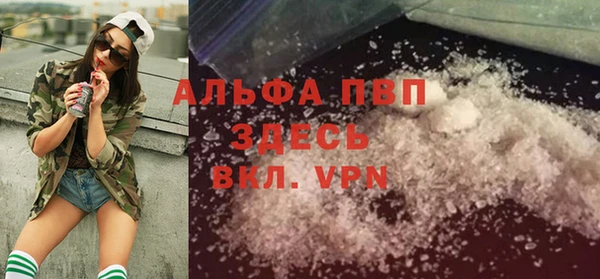 крисы Майский