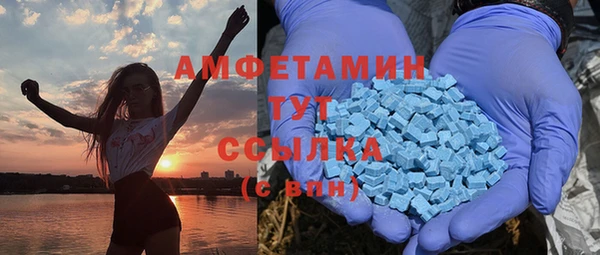 крисы Майский